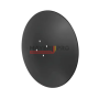 850.41.023.0-M Disque D=510 mm 850410230-M (850.41.023.0)