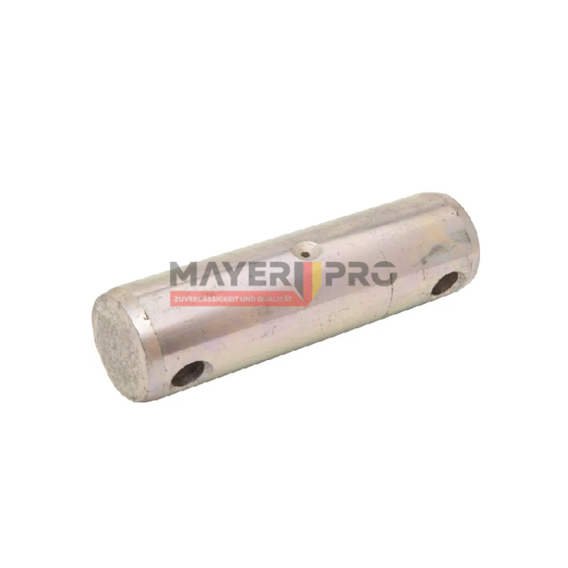 33619002-M Boulon Ø 40 x 135