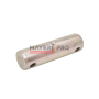 33619002-M Boulon Ø 40 x 135