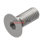 00+106.992-M (00106992-M) Boulon M16x45 ISO 10642 8.8 ZnNi 00+106.992-M (00106992-M) Boulon M16x45 ISO 10642 8.8 ZnNi