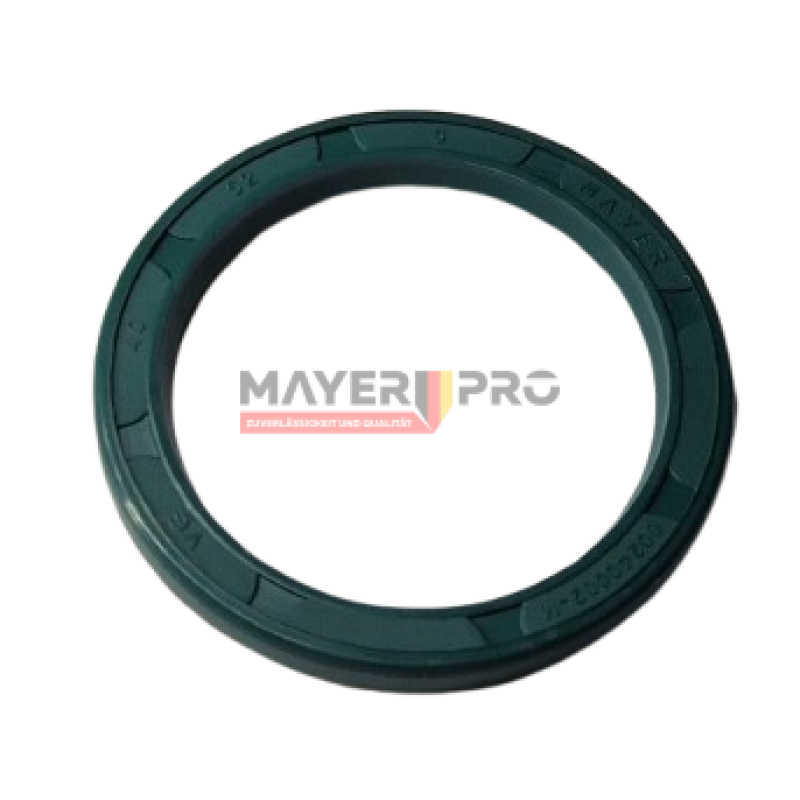 00240002-M Wellendichtring G 40 x 52 x 5