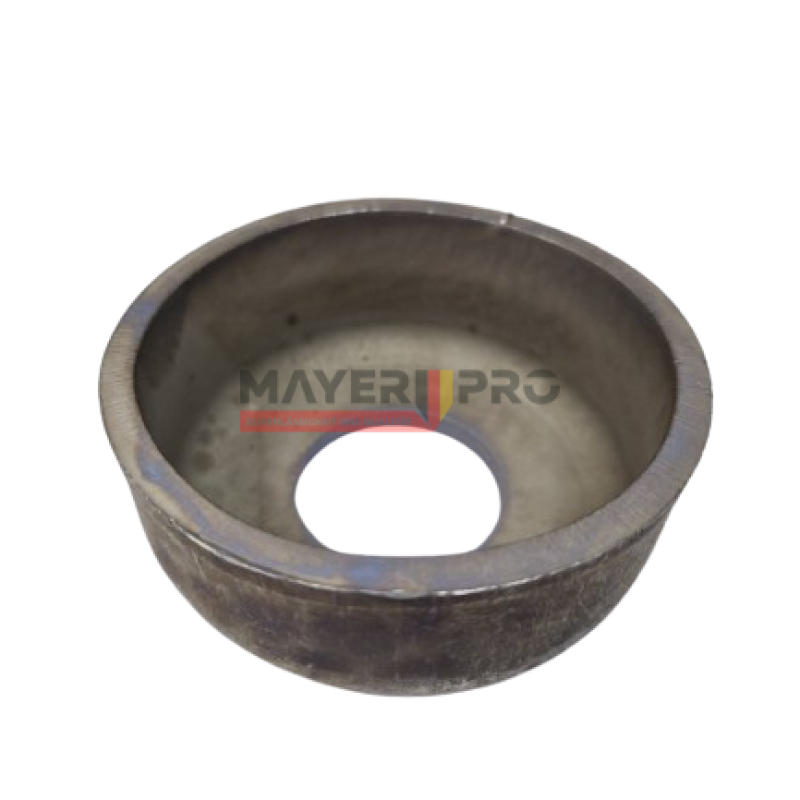 8504400551-M safety cover (00+8504.40.055.1)