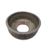 8504400551-M safety cover (00+8504.40.055.1)