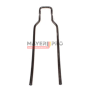 8504.37.044.0-M Narrow closing rake 120 mm (8504370440-M)