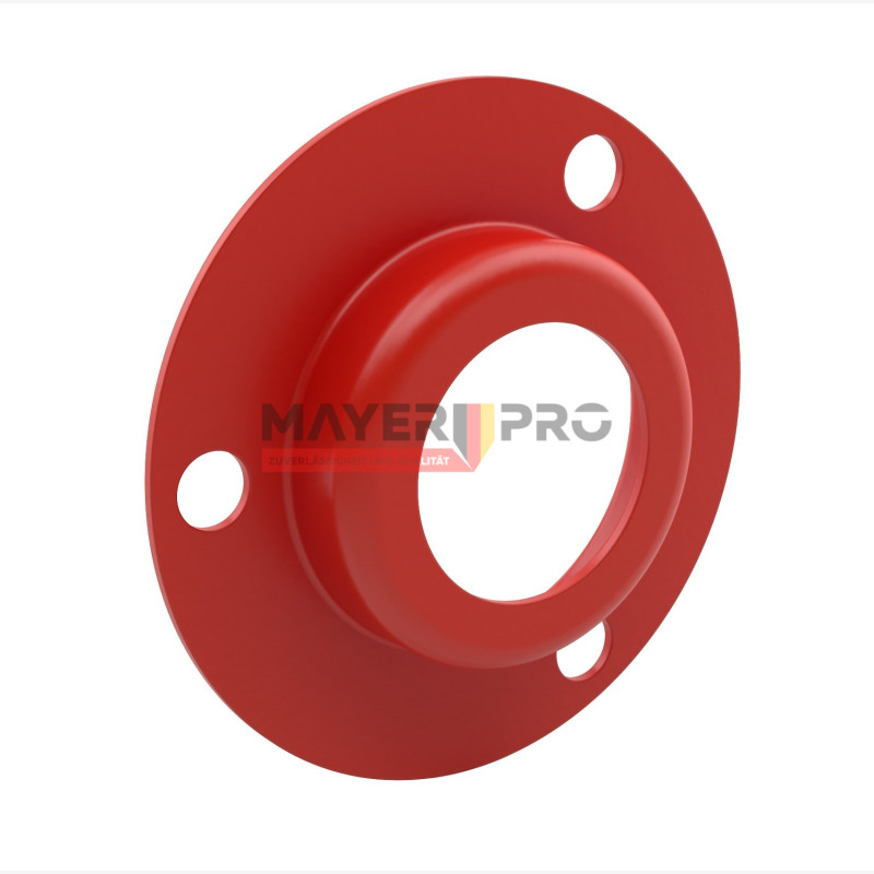 G22230094-M BEARING SUPPORT