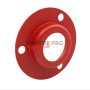 G22230094-M BEARING SUPPORT