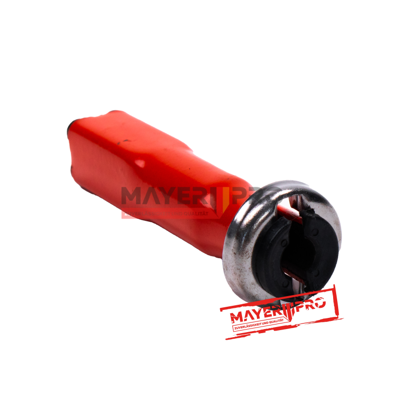G15220681-M TRANSMISSION COUPLING MT