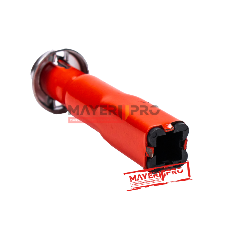 G15220681-M TRANSMISSION COUPLING MT
