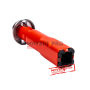 G15220681-M TRANSMISSION COUPLING MT