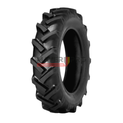 F06120180-M Pneumatic new rubber tyre for drive wheel of seed drill 6,50/80 R15