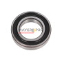Łożysko kulkowe 6210-2RS1 SKF