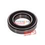 Łożysko kulkowe 6210-2RS1 SKF