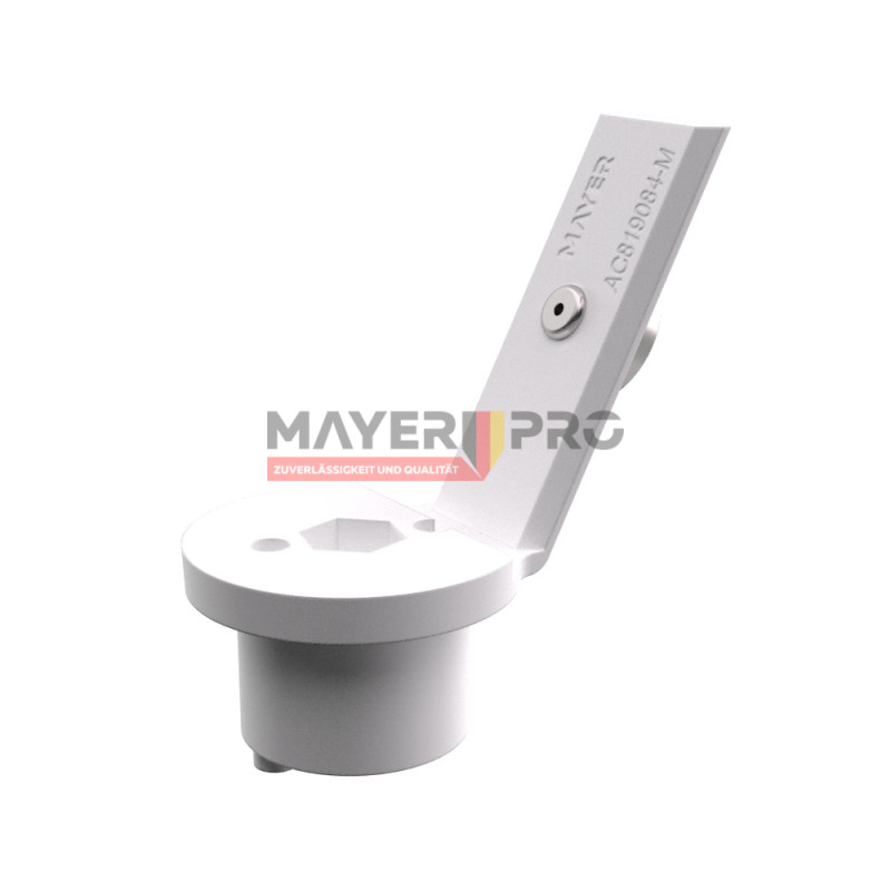 AC819084-M Separator nasion