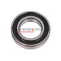 Rillenkugellager 6210-2RS1 SKF