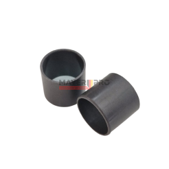 00230154-M Bague de glissement 24/27x25