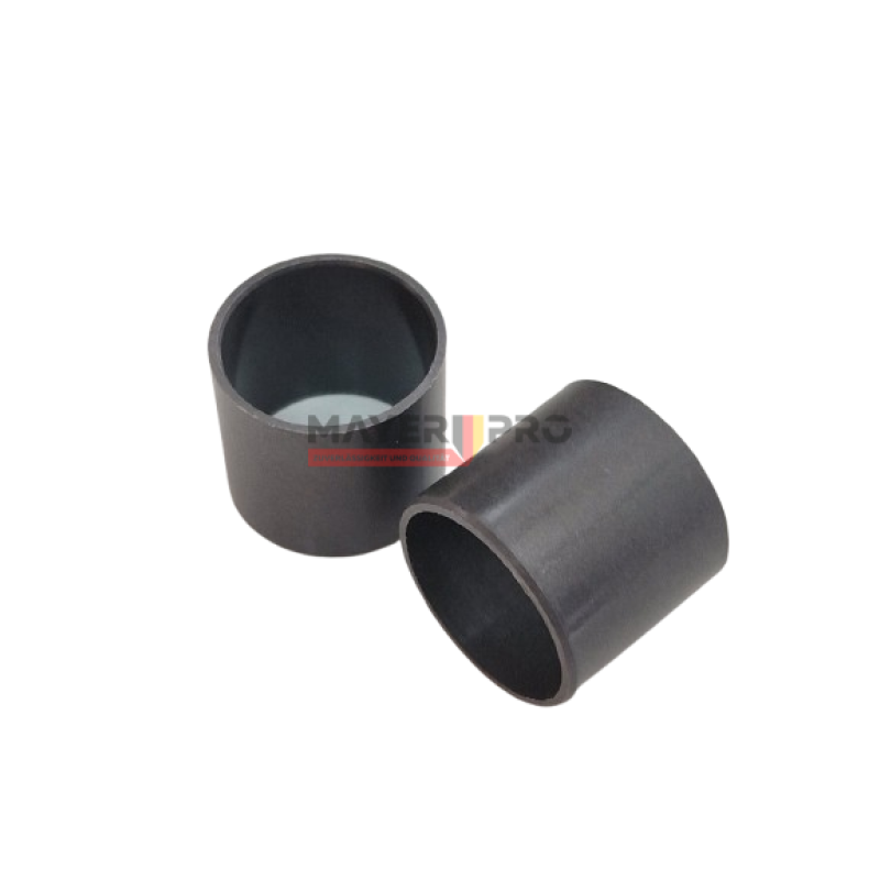 00230154-M Gleitbuchse 24/27x25