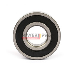 Łożysko 3206-2RS Łożysko 3206-2RS