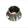 AC821756-M Bearing flange