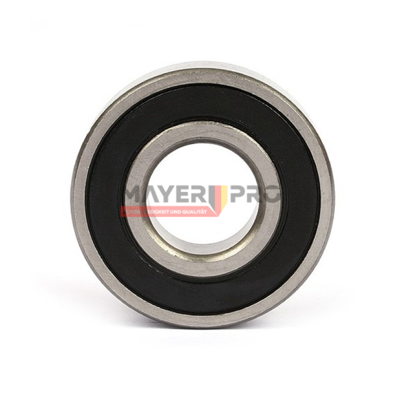 BEARING 3206-2RS