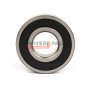 BEARING 3206-2RS