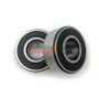 BEARING 3304-2RS (5304-2RS)