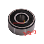 BEARING 3304-2RS (5304-2RS)