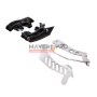 01240798-M Kit petites semences AirVac