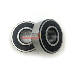 BEARING 3304-2RS (5304-2RS)