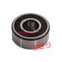 Lager 3304-2RS (5304-2RS)