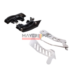 01240798-M Feinsaatset AirVac