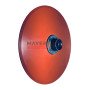 G17722612-M Coulter disc assembly D 420 mm