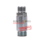181897-M Achse R 181897-M Achse R