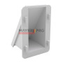 G66248187-M (19001770) MICRO TYPE MAN.SPR.TANK DISCH.