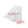 G66248187-M (19001770) MICRO TYPE MAN.SPR.TANK DISCH.