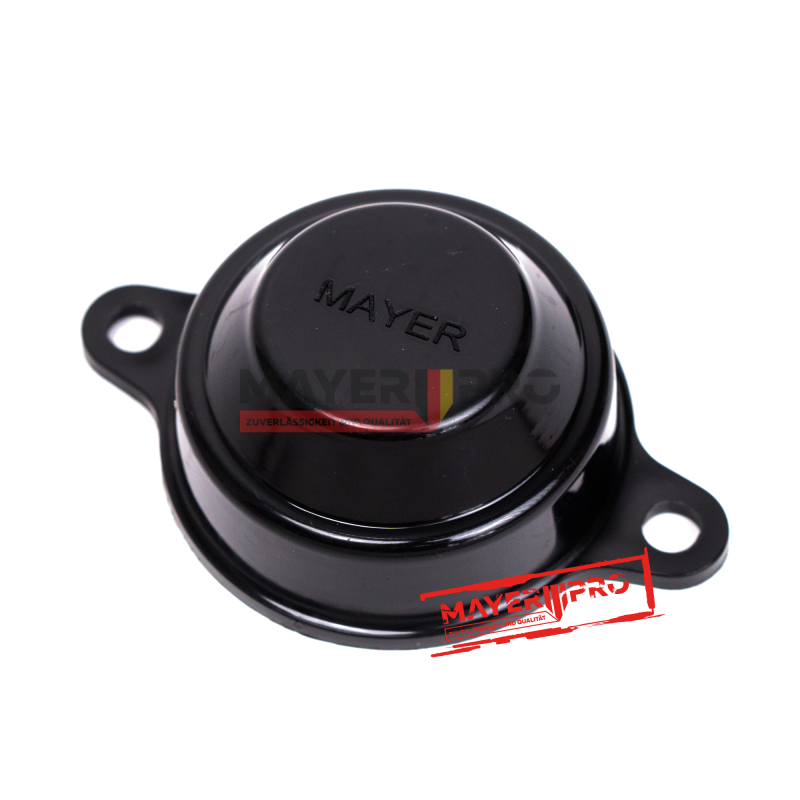 23240003-M Couvercle de palier