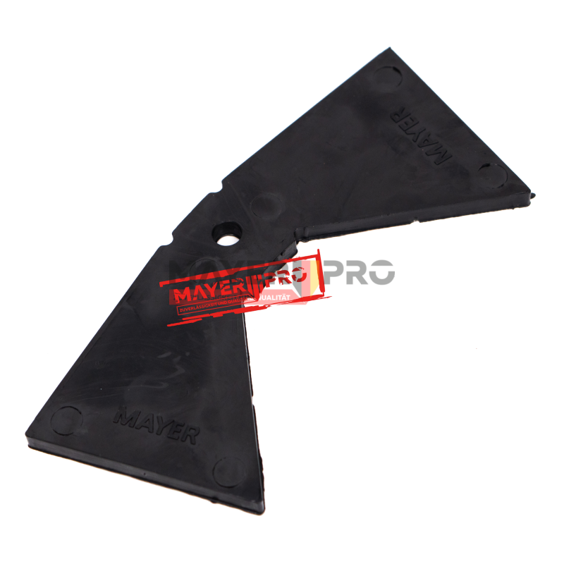 A139253378-M Skrobak plastikowy