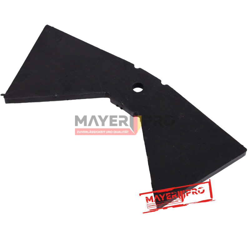 A139253378-M Skrobak plastikowy