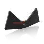 A139253378-M Skrobak plastikowy