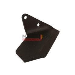 34060856-M Aileron large ga. 172,5 mm