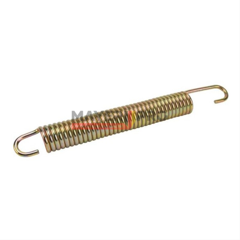 AC499986-M ZUGFEDER HYDR. SPURANREISSER DA-S