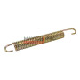 AC499986-M ZUGFEDER HYDR. SPURANREISSER DA-S