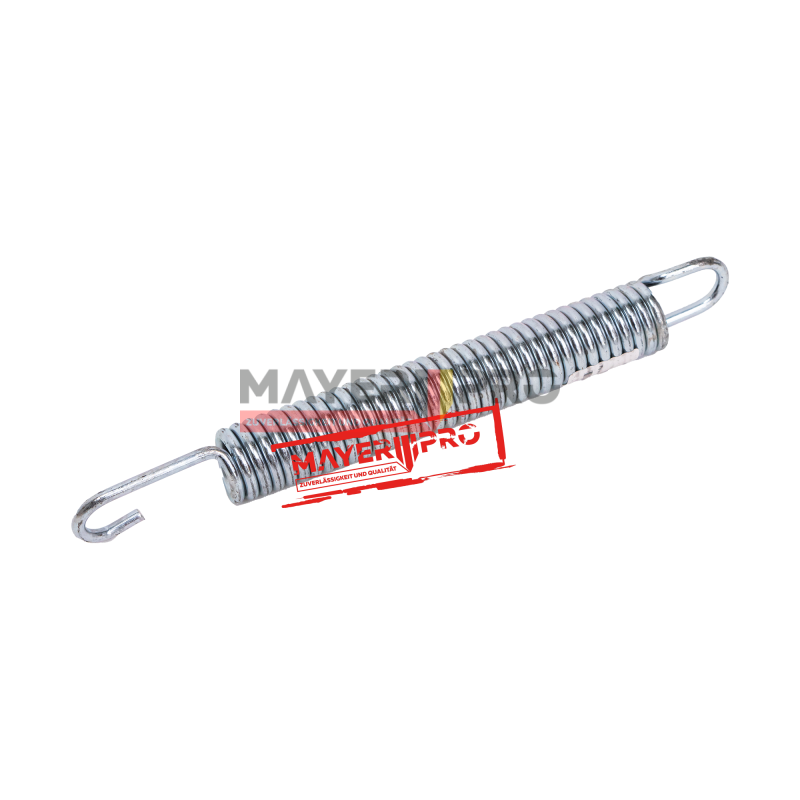 AC499986-M ZUGFEDER HYDR. SPURANREISSER DA-S