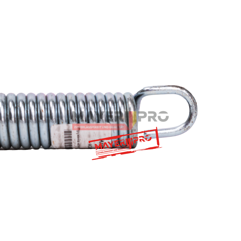 AC499986-M ZUGFEDER HYDR. SPURANREISSER DA-S