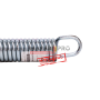 AC499986-M ZUGFEDER HYDR. SPURANREISSER DA-S