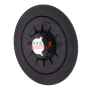176995-M Disque semeur 12114P-32S Colza