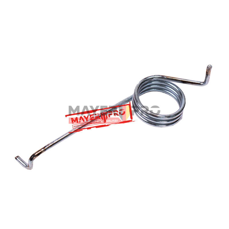 AC802932-M Spring