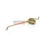 AC802932-M Spring