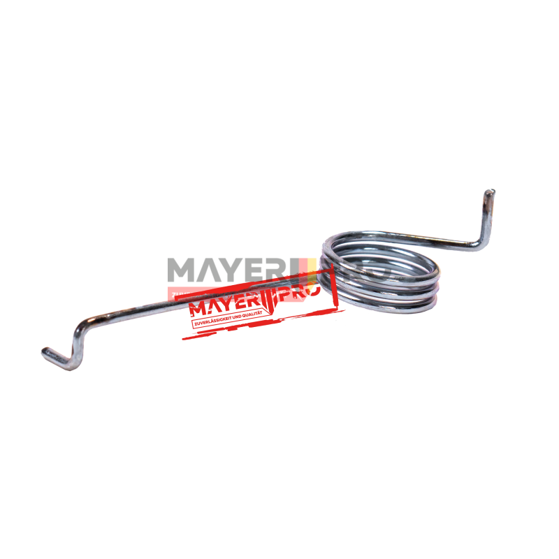 AC802932-M Spring