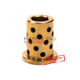 G66349001-MB BUSHING (bronze)