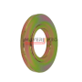 00+8507.06.029.1-M Sealing washer